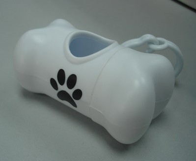 Pet Waste Bag